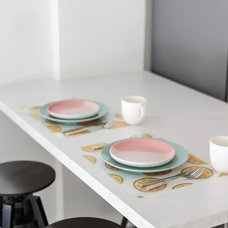 Armonia-city Center #skgbnb