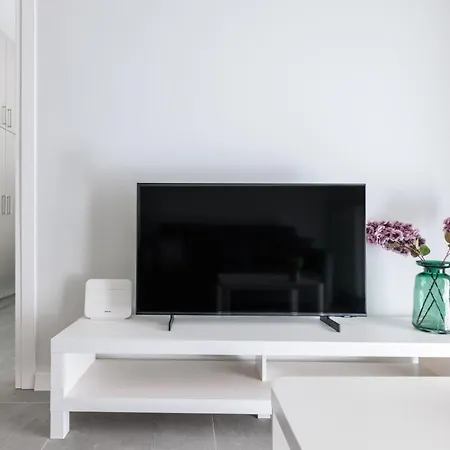 Armonia-city Center #skgbnb סלוניקי