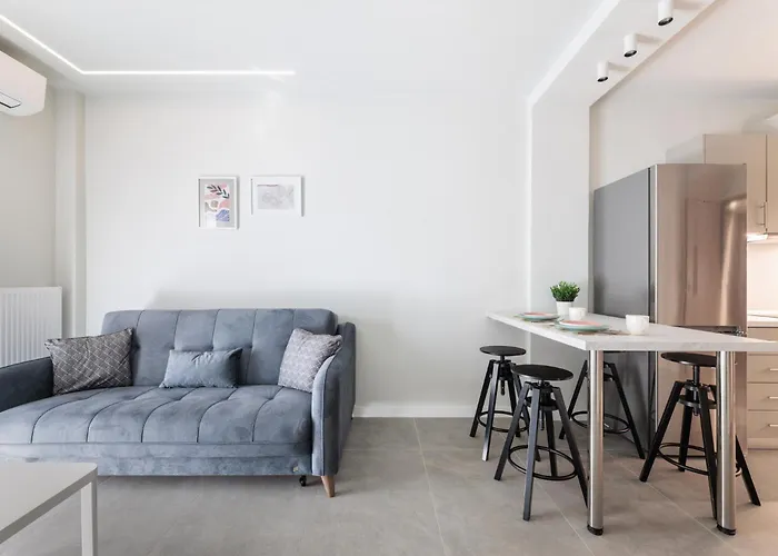 Apartmán Armonia-city Center #skgbnb