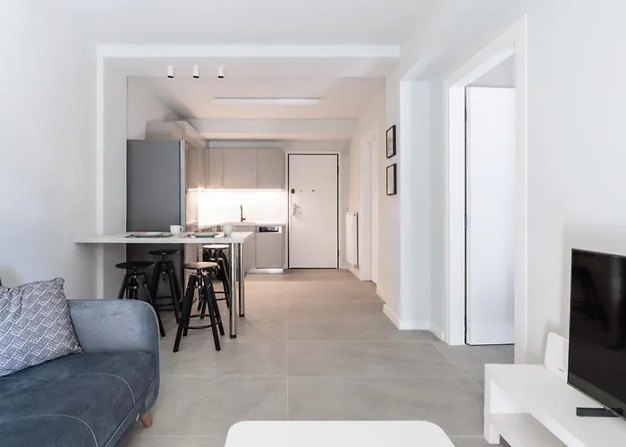 Apartmán Armonia-city Center #skgbnb *