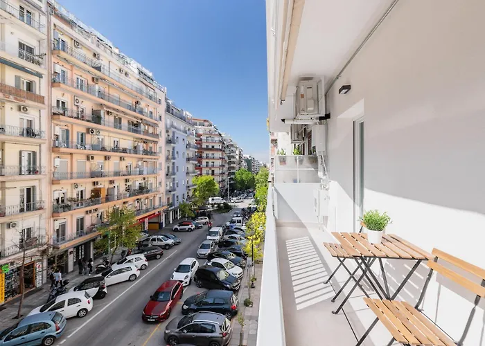 Apartmán Armonia-city Center #skgbnb